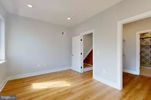 2640 N Jessup St, Philadelphia, PA 19133 - Photo 52