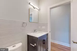 2640 N Jessup St, Philadelphia, PA 19133 - Photo 42