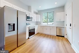 2640 N Jessup St, Philadelphia, PA 19133 - Photo 4