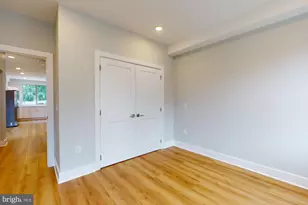 2640 N Jessup St, Philadelphia, PA 19133 - Photo 10