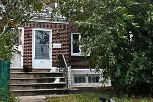 7123 Souder St, Philadelphia, PA 19149 - Photo 2