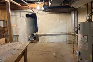 1554 N Lawrence St, Philadelphia, PA 19122 - Photo 14