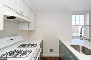 1554 N Lawrence St, Philadelphia, PA 19122 - Photo 8