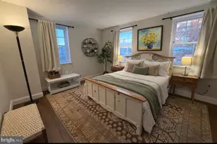 1554 N Lawrence St, Philadelphia, PA 19122 - Photo 2