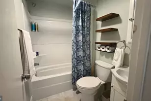 1554 N Lawrence St, Philadelphia, PA 19122 - Photo 6