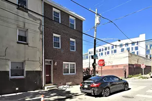 1554 N Lawrence St, Philadelphia, PA 19122 - Photo 10