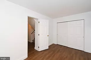 1554 N Lawrence St, Philadelphia, PA 19122 - Photo 18