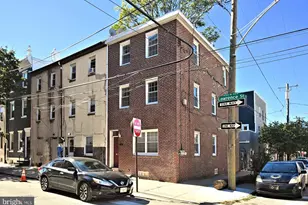 1554 N Lawrence St, Philadelphia, PA 19122 - Photo 4