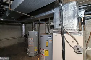 1554 N Lawrence St, Philadelphia, PA 19122 - Photo 14