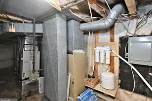 1554 N Lawrence St, Philadelphia, PA 19122 - Photo 24