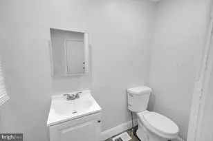 3128 Euclid Ave, Philadelphia, PA 19121 - Photo 14