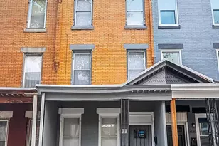 3128 Euclid Ave, Philadelphia, PA 19121 - Photo 2