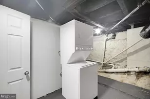 3128 Euclid Ave, Philadelphia, PA 19121 - Photo 28