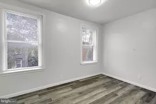 3128 Euclid Ave, Philadelphia, PA 19121 - Photo 24