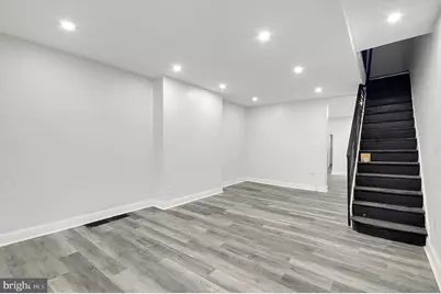 3128 Euclid Avenue, Philadelphia, PA 19121 - Photo 6