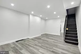 3128 Euclid Ave, Philadelphia, PA 19121 - Photo 6