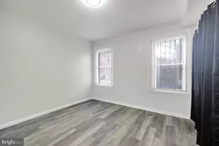 3128 Euclid Ave, Philadelphia, PA 19121 - Photo 20