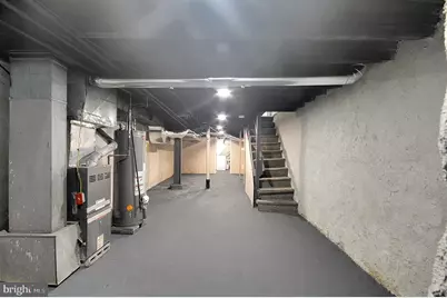 3128 Euclid Avenue, Philadelphia, PA 19121 - Photo 26