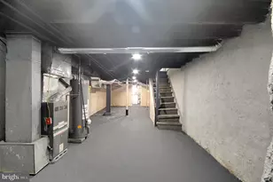 3128 Euclid Ave, Philadelphia, PA 19121 - Photo 26