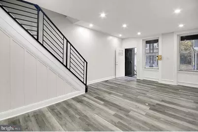 3128 Euclid Avenue, Philadelphia, PA 19121 - Photo 8