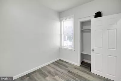 3128 Euclid Avenue, Philadelphia, PA 19121 - Photo 22