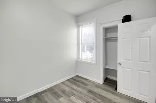 3128 Euclid Ave, Philadelphia, PA 19121 - Photo 22