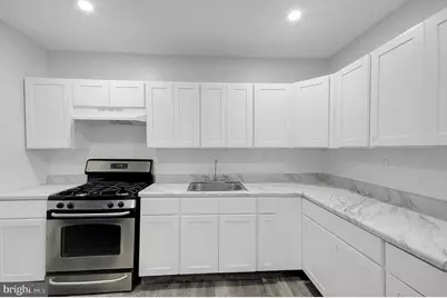 3128 Euclid Avenue, Philadelphia, PA 19121 - Photo 12