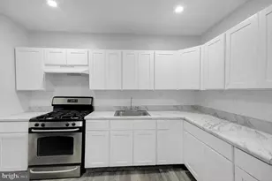 3128 Euclid Ave, Philadelphia, PA 19121 - Photo 12