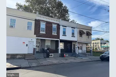 5146 Wyalusing Avenue, Philadelphia, PA 19131 - Photo 4