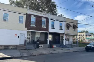 5146 Wyalusing Ave, Philadelphia, PA 19131 - Photo 4