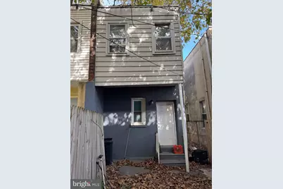 5146 Wyalusing Avenue, Philadelphia, PA 19131 - Photo 24