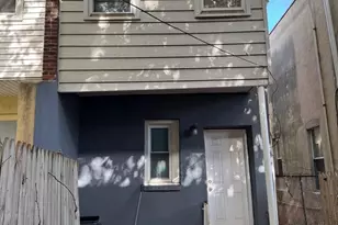 5146 Wyalusing Ave, Philadelphia, PA 19131 - Photo 24