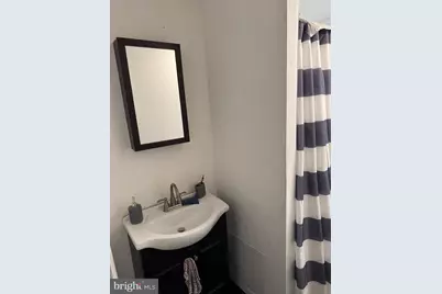 5146 Wyalusing Avenue, Philadelphia, PA 19131 - Photo 12