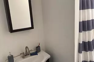 5146 Wyalusing Ave, Philadelphia, PA 19131 - Photo 12