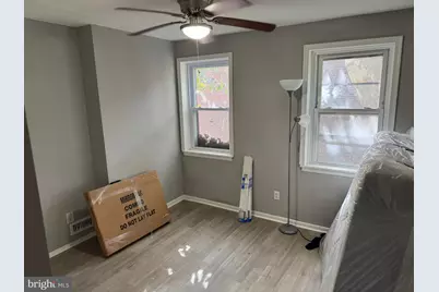 5146 Wyalusing Avenue, Philadelphia, PA 19131 - Photo 8