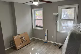 5146 Wyalusing Ave, Philadelphia, PA 19131 - Photo 8