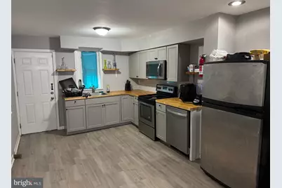 5146 Wyalusing Avenue, Philadelphia, PA 19131 - Photo 2