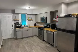 5146 Wyalusing Ave, Philadelphia, PA 19131 - Photo 2