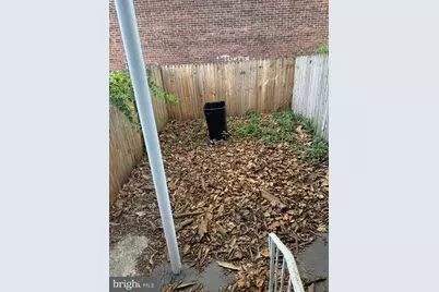 5146 Wyalusing Avenue, Philadelphia, PA 19131 - Photo 26