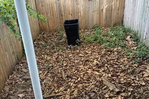 5146 Wyalusing Ave, Philadelphia, PA 19131 - Photo 26