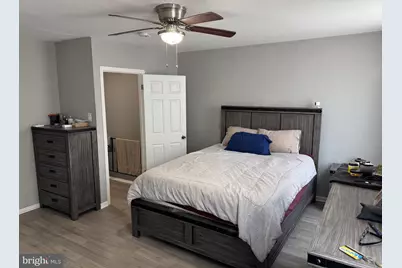 5146 Wyalusing Avenue, Philadelphia, PA 19131 - Photo 16