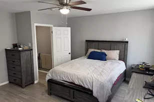 5146 Wyalusing Ave, Philadelphia, PA 19131 - Photo 16