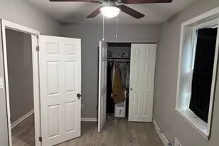 5146 Wyalusing Ave, Philadelphia, PA 19131 - Photo 10