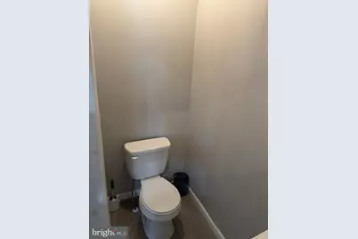 5146 Wyalusing Avenue, Philadelphia, PA 19131 - Photo 18