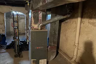 5146 Wyalusing Ave, Philadelphia, PA 19131 - Photo 22