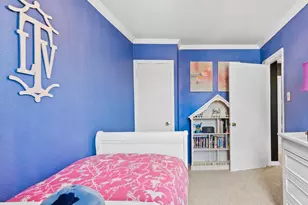 1151 E Dorset St, Philadelphia, PA 19150 - Photo 14