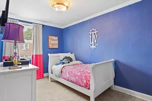 1151 E Dorset St, Philadelphia, PA 19150 - Photo 12