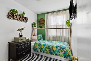 1151 E Dorset St, Philadelphia, PA 19150 - Photo 10