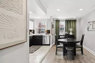 1151 E Dorset St, Philadelphia, PA 19150 - Photo 6