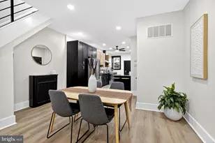 5107 Chancellor St, Philadelphia, PA 19139 - Photo 6